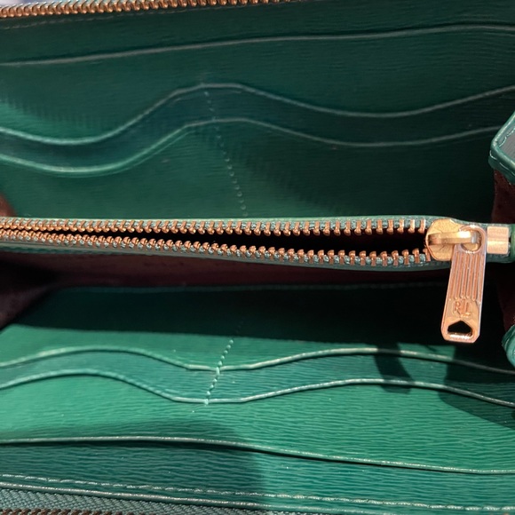 Wallet - Picture 4 of 4